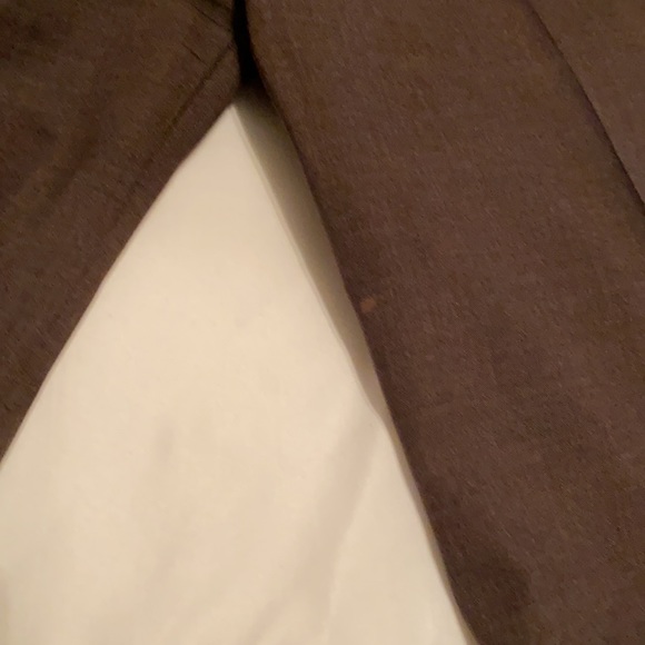 Max studio slacks - Picture 6 of 7